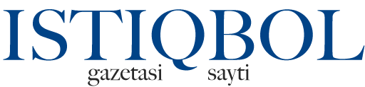 Istiqbol gazetasi