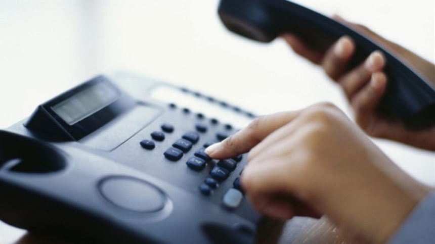 telefon Телефонингиз нимага жим?