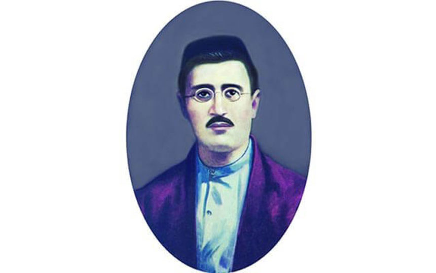 сholpon “Қучоқ очиб халқ ичига борайлик!”